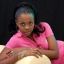 Jessy
