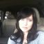 Nataly