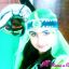 Nilufar