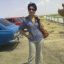 liliya