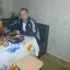 ВАДИМ 