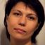 olena