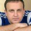 александр