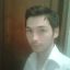 yahya