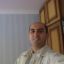 rufat