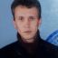 leonid