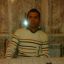 Nasim