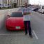 oleg