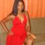 lilian