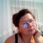 Lidia