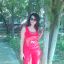 Eva Melikyan