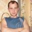 Евгений