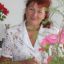 Валентина