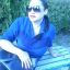 Narine