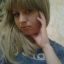 Галина