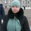 Татьяна