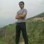 Muslim Sulaymon