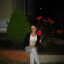 Rodiana
