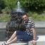 Vardan