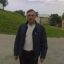 Виталий