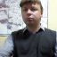 Роман