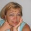 loubov