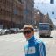 Кирилл