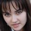 Карина