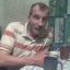 Николай