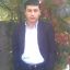 ARTAK