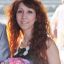 Mariam
