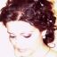 lilit 