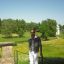 vadim