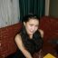 Камила