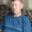 Владимир