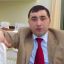 hikmet