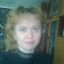 Галина