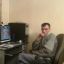 Shamil