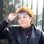 Елена Григоренко