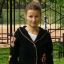 Галина