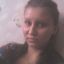 Людмила