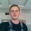 Поляков Дмитрий