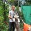 evgeny