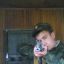 Александр