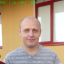 Виталий