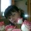 Светик