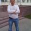 Гена
