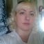 катерина