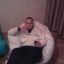 Ruslan