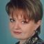 Елена Алиева